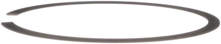 DELPHI FA10022 Fuel Tank Lock Ring