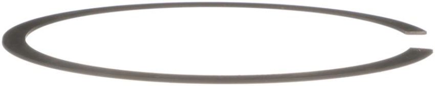 DELPHI FA10022 Fuel Tank Lock Ring