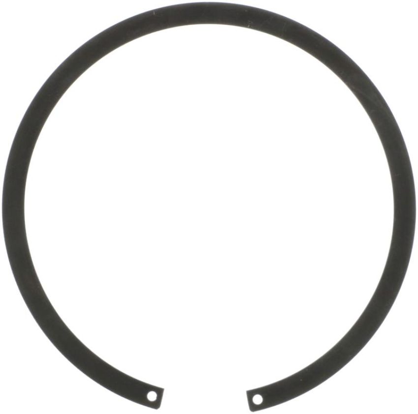DELPHI FA10022 Fuel Tank Lock Ring