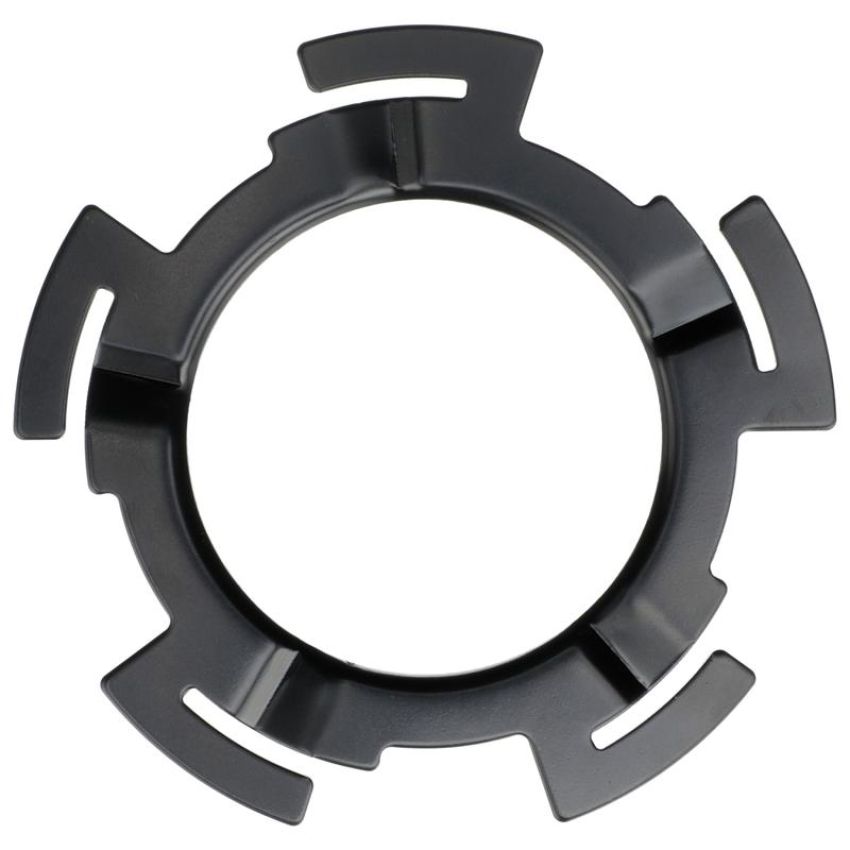 DELPHI FA10023 Fuel Tank Lock Ring