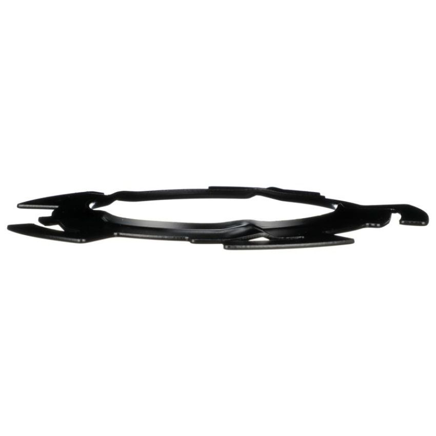DELPHI FA10023 Fuel Tank Lock Ring