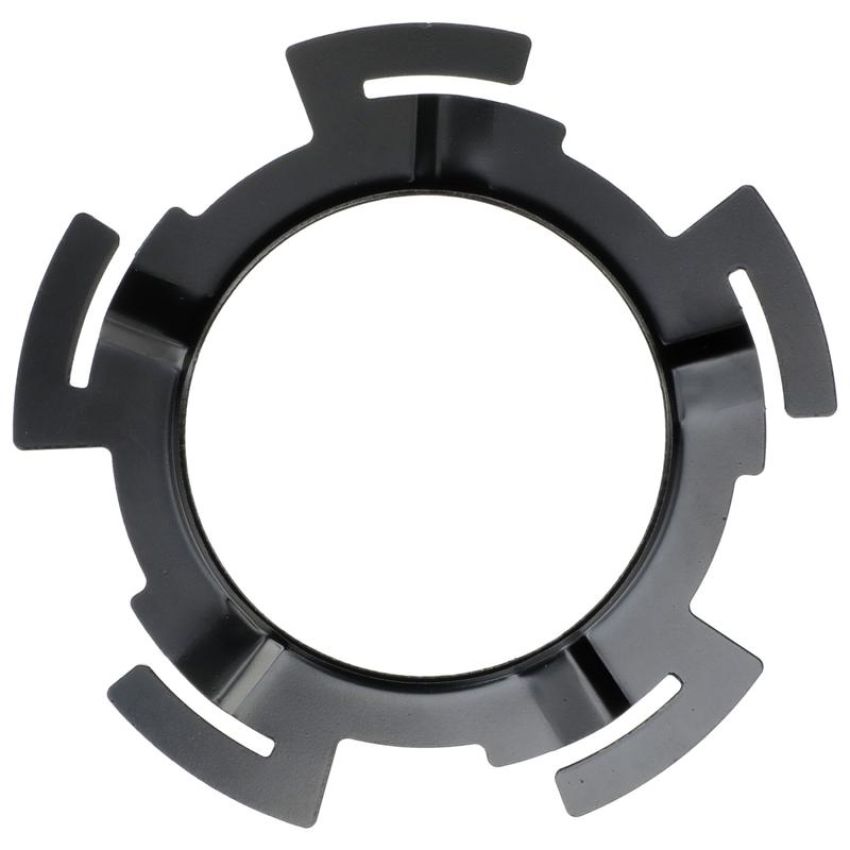 DELPHI FA10023 Fuel Tank Lock Ring