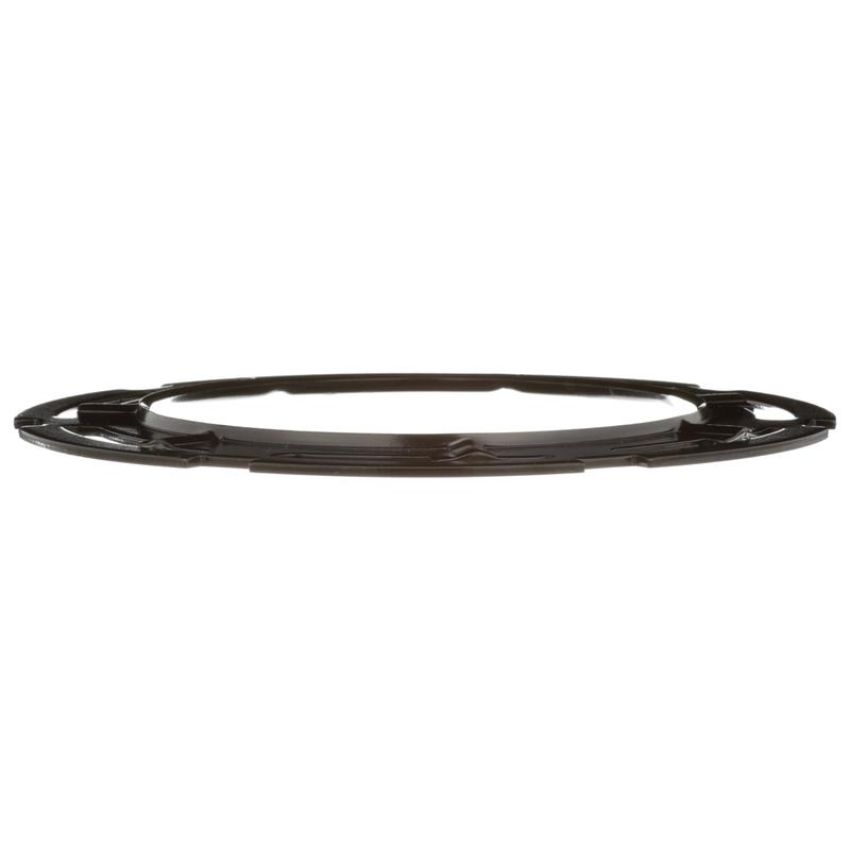 DELPHI FA10025 Fuel Tank Lock Ring