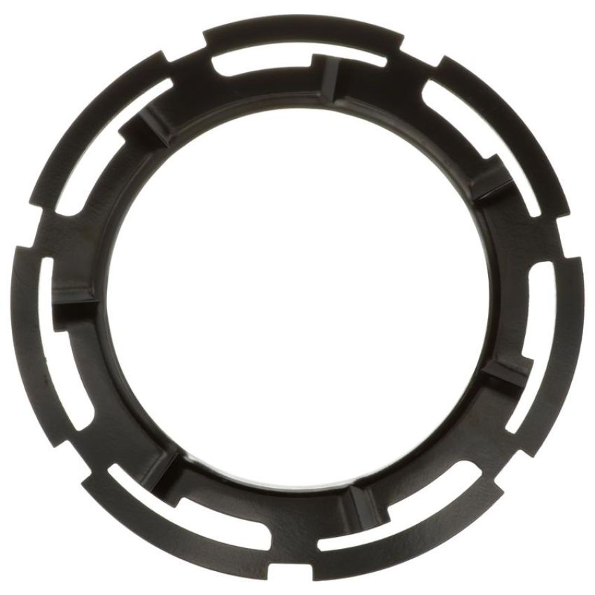 DELPHI FA10025 Fuel Tank Lock Ring