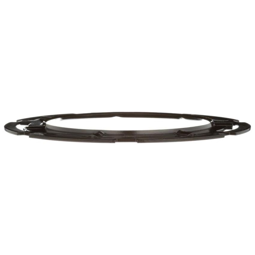 DELPHI FA10025 Fuel Tank Lock Ring