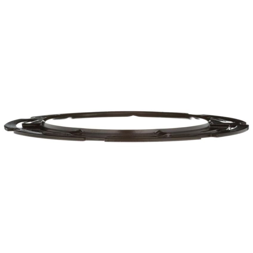 DELPHI FA10025 Fuel Tank Lock Ring
