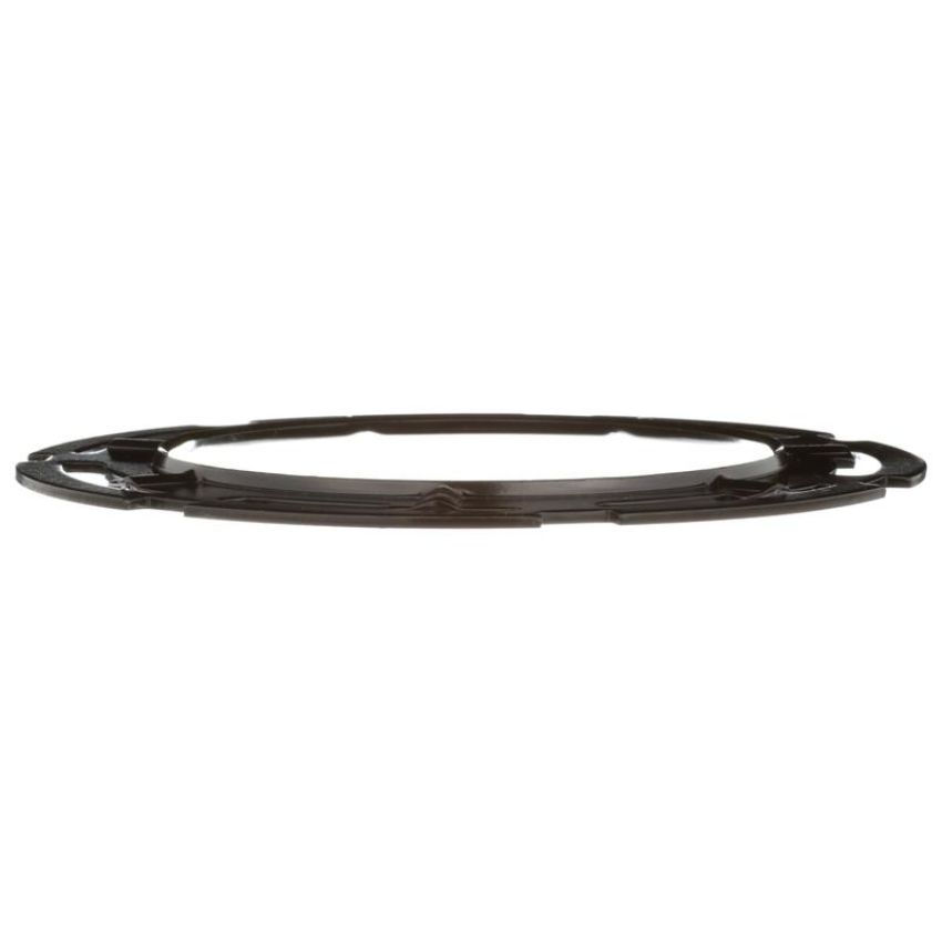 DELPHI FA10025 Fuel Tank Lock Ring