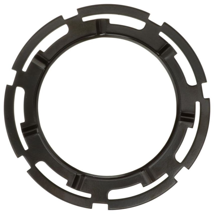 DELPHI FA10025 Fuel Tank Lock Ring
