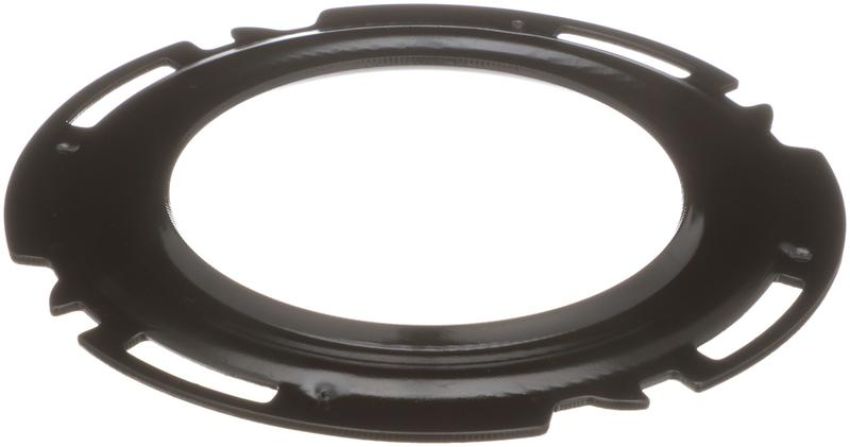 DELPHI FA10026 Fuel Tank Lock Ring