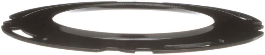 DELPHI FA10026 Fuel Tank Lock Ring
