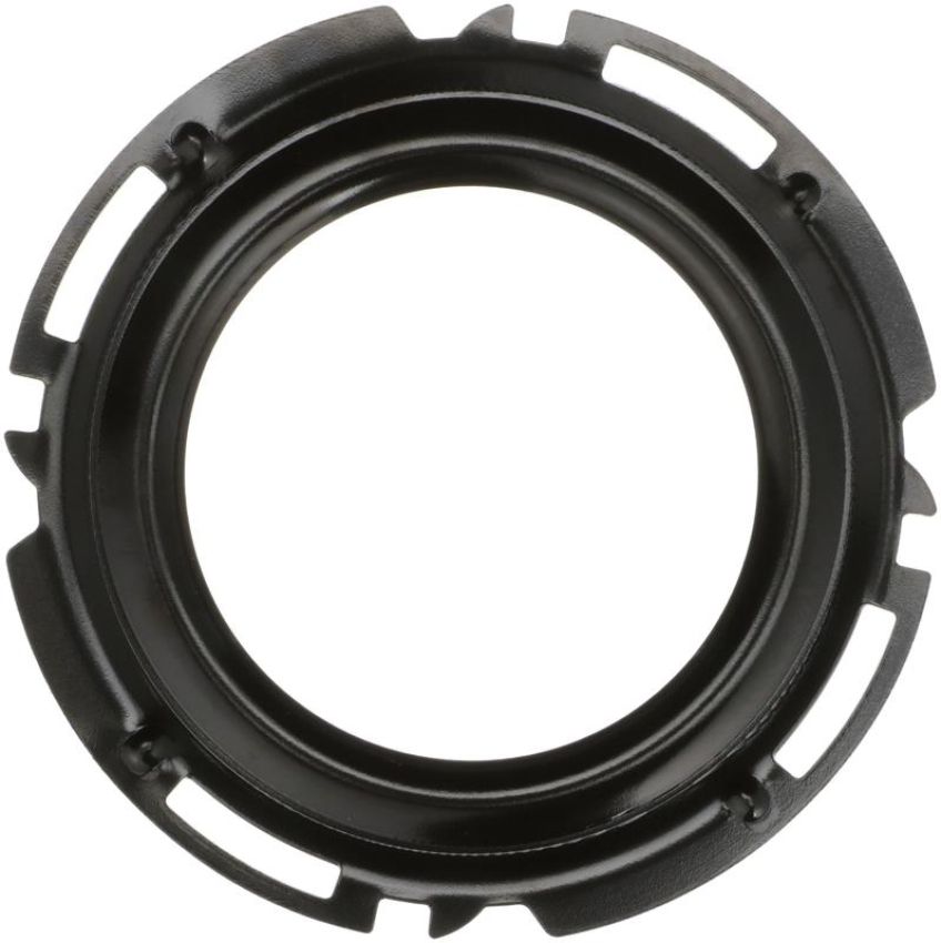 DELPHI FA10026 Fuel Tank Lock Ring