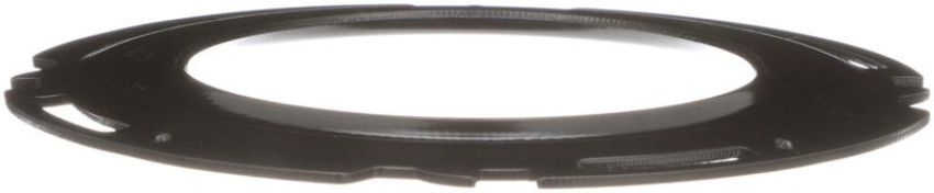 DELPHI FA10026 Fuel Tank Lock Ring