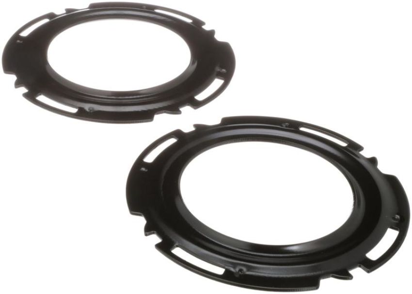 DELPHI FA10026 Fuel Tank Lock Ring