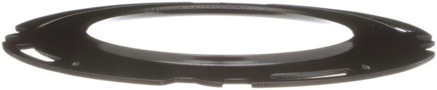 DELPHI FA10026 Fuel Tank Lock Ring