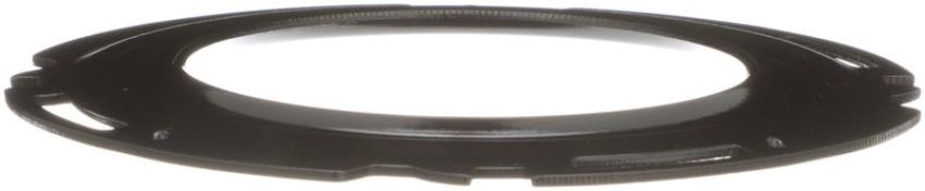 DELPHI FA10026 Fuel Tank Lock Ring