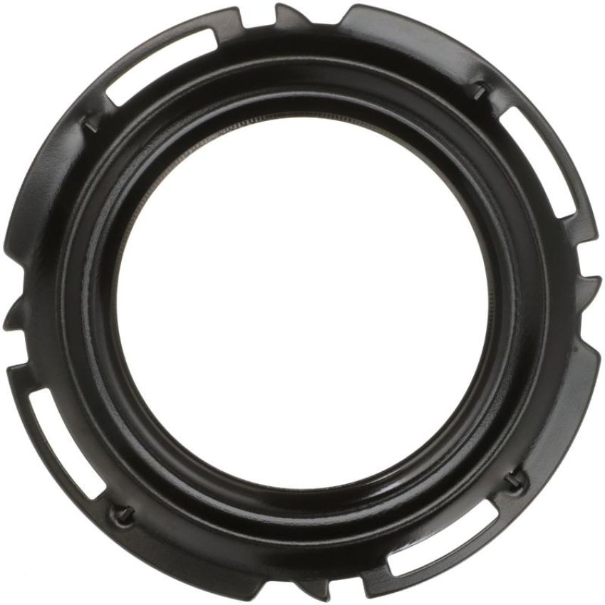 DELPHI FA10026 Fuel Tank Lock Ring