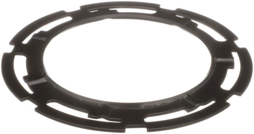 DELPHI FA10027 Fuel Tank Lock Ring