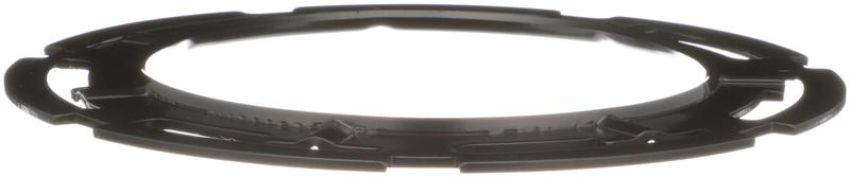 DELPHI FA10027 Fuel Tank Lock Ring