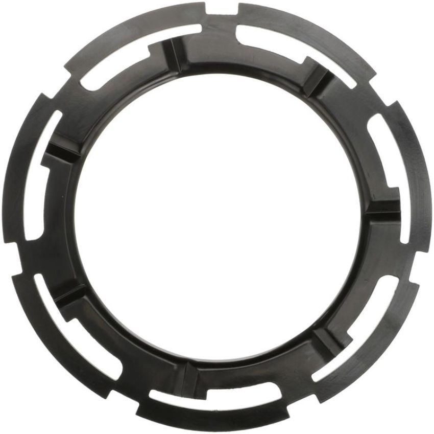 DELPHI FA10027 Fuel Tank Lock Ring
