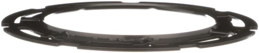 DELPHI FA10027 Fuel Tank Lock Ring