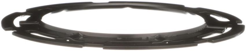 DELPHI FA10027 Fuel Tank Lock Ring