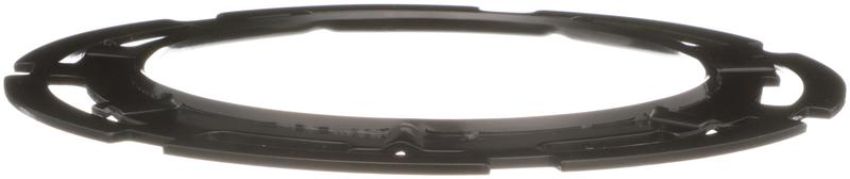 DELPHI FA10027 Fuel Tank Lock Ring