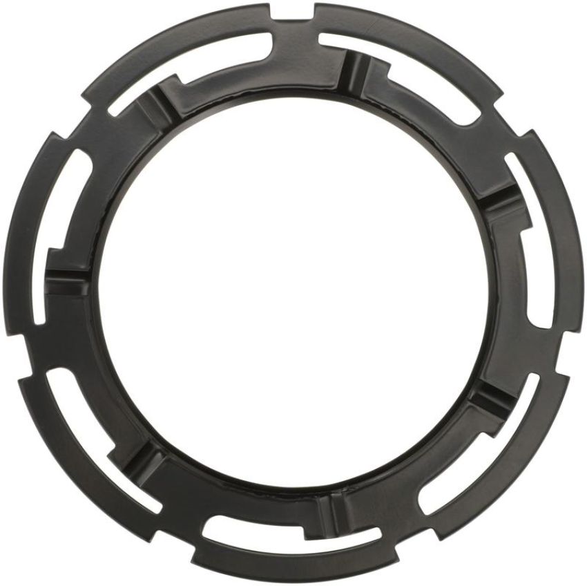 DELPHI FA10027 Fuel Tank Lock Ring