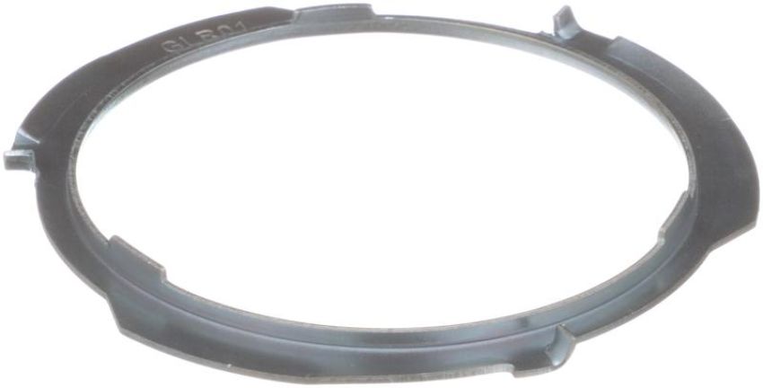 DELPHI FA10028 Fuel Tank Lock Ring