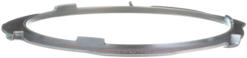 DELPHI FA10028 Fuel Tank Lock Ring
