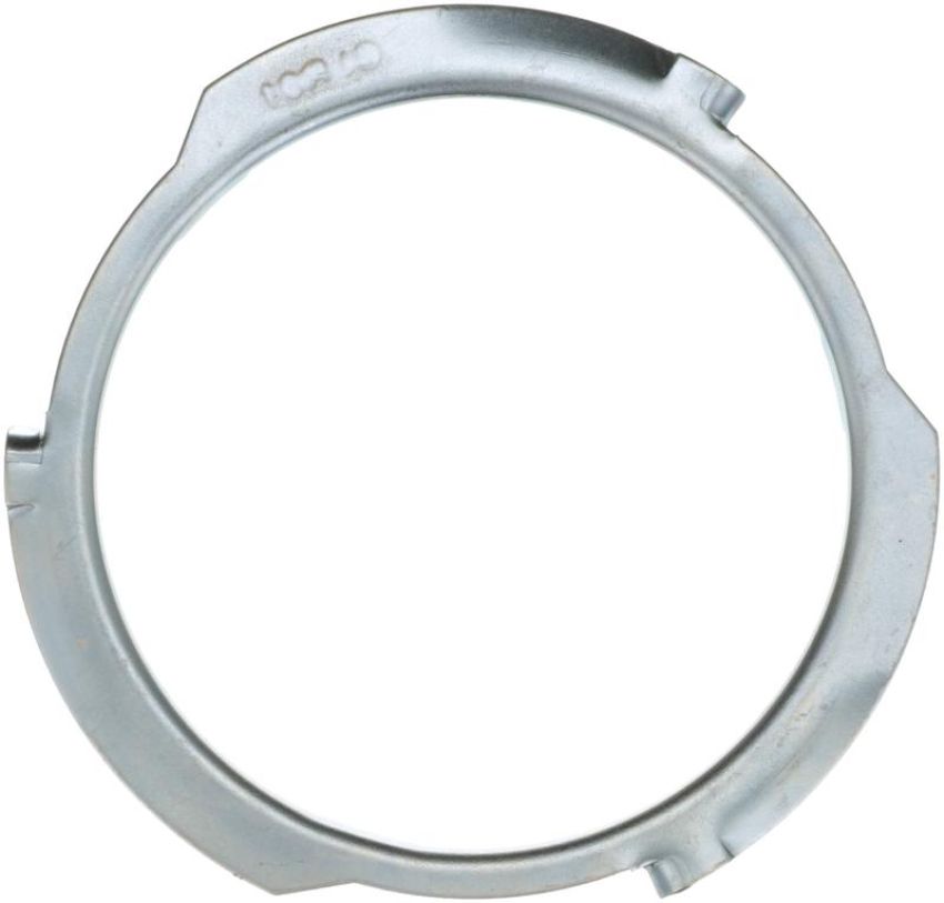 DELPHI FA10028 Fuel Tank Lock Ring
