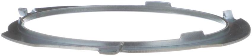 DELPHI FA10028 Fuel Tank Lock Ring
