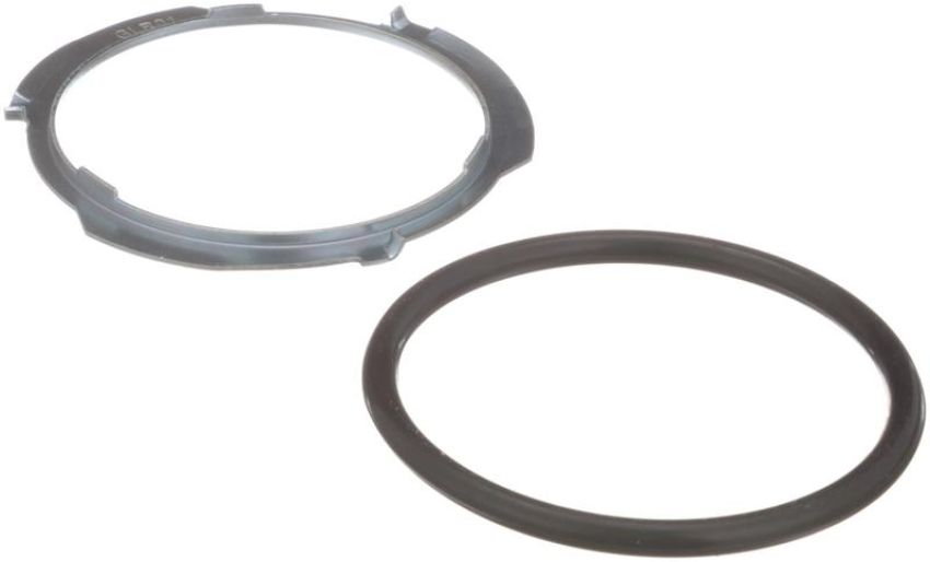 DELPHI FA10028 Fuel Tank Lock Ring