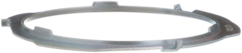 DELPHI FA10028 Fuel Tank Lock Ring