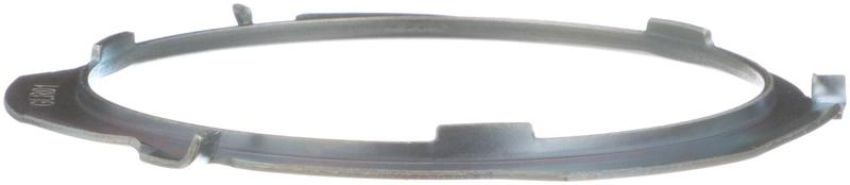 DELPHI FA10028 Fuel Tank Lock Ring