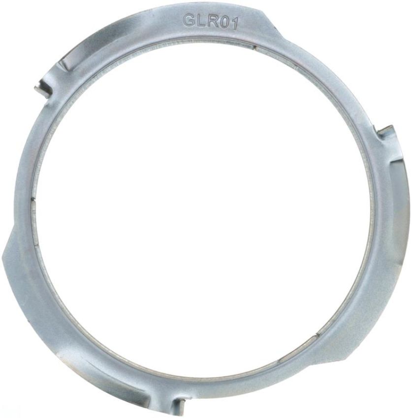 DELPHI FA10028 Fuel Tank Lock Ring