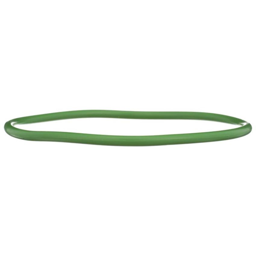 DELPHI FA10029 Fuel Pump Tank Seal