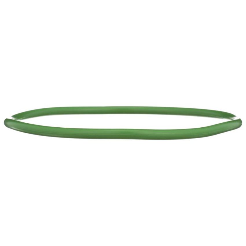 DELPHI FA10029 Fuel Pump Tank Seal