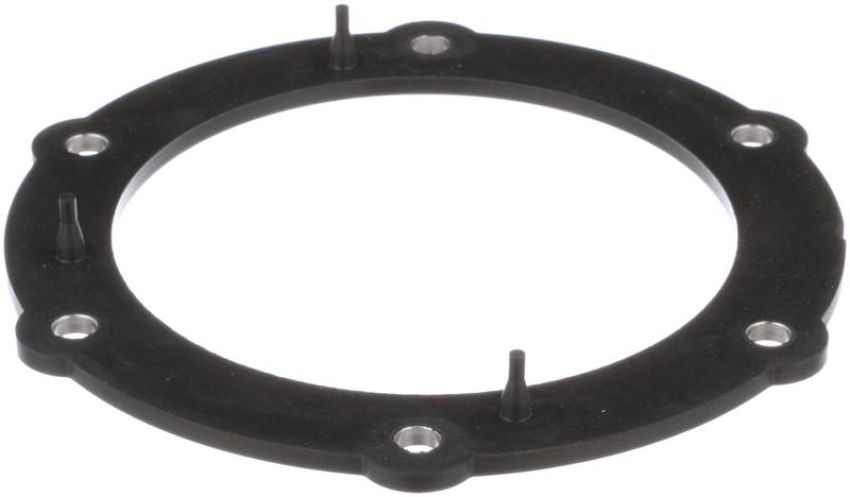 DELPHI FA10030 Fuel Pump Tank Seal