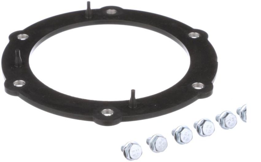 DELPHI FA10030 Fuel Pump Tank Seal