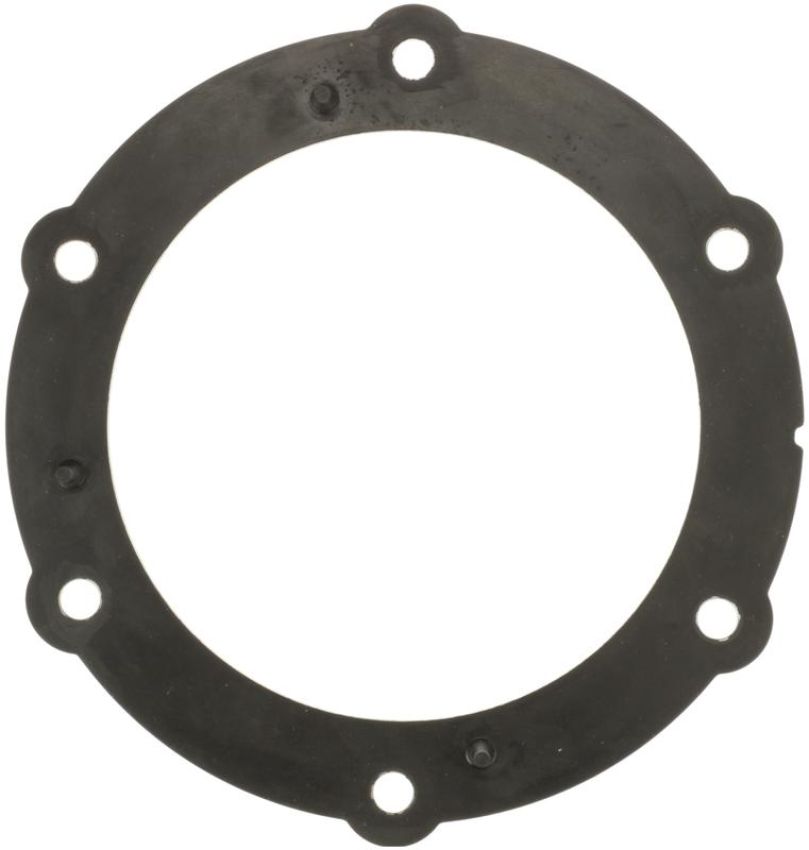DELPHI FA10030 Fuel Pump Tank Seal