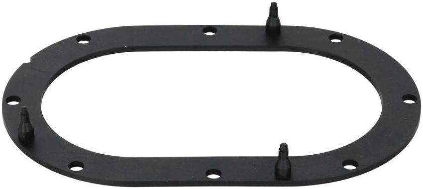 DELPHI FA10032 Fuel Pump Tank Seal