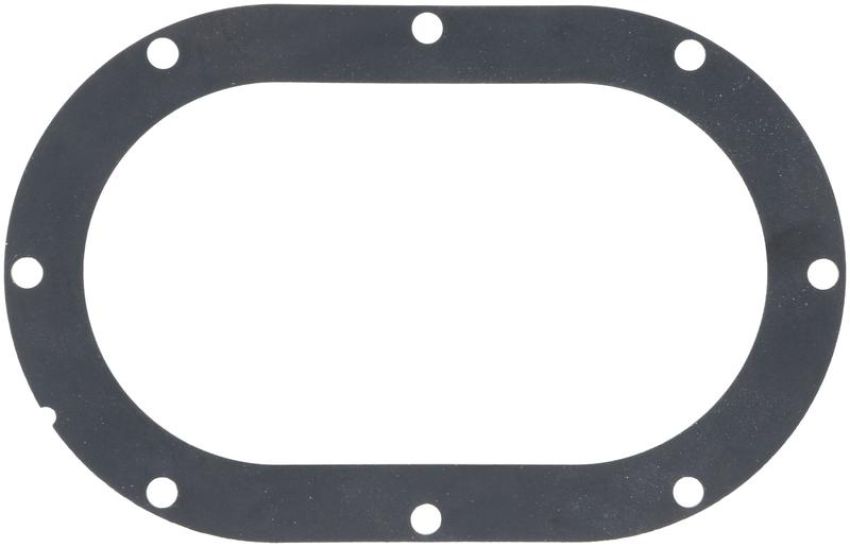 DELPHI FA10032 Fuel Pump Tank Seal