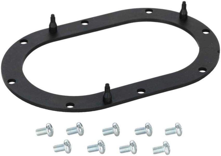 DELPHI FA10032 Fuel Pump Tank Seal