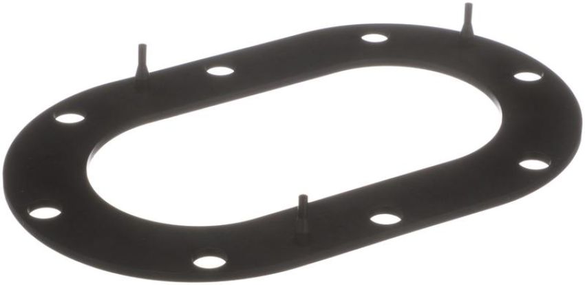 DELPHI FA10033 Fuel Pump Tank Seal