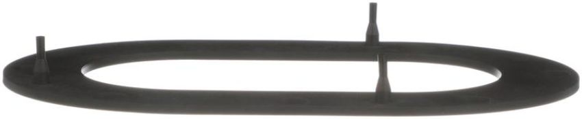 DELPHI FA10033 Fuel Pump Tank Seal