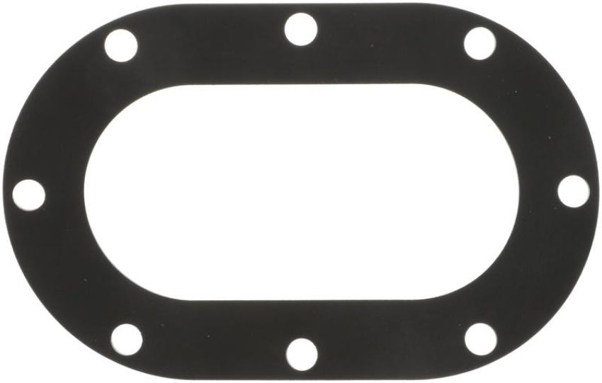 DELPHI FA10033 Fuel Pump Tank Seal