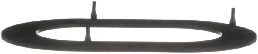 DELPHI FA10033 Fuel Pump Tank Seal