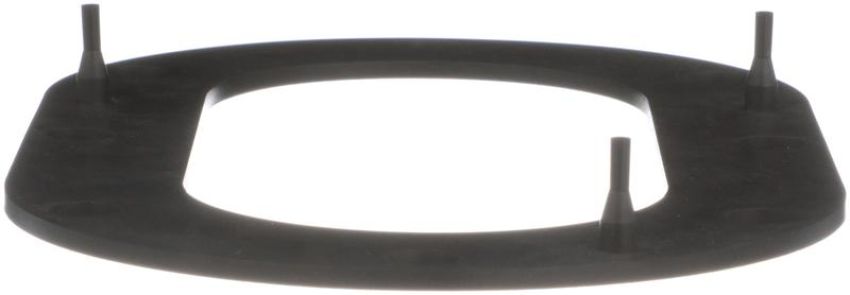DELPHI FA10033 Fuel Pump Tank Seal