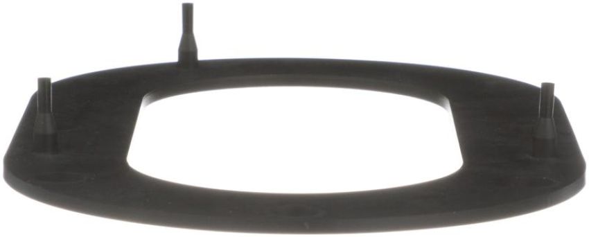 DELPHI FA10033 Fuel Pump Tank Seal