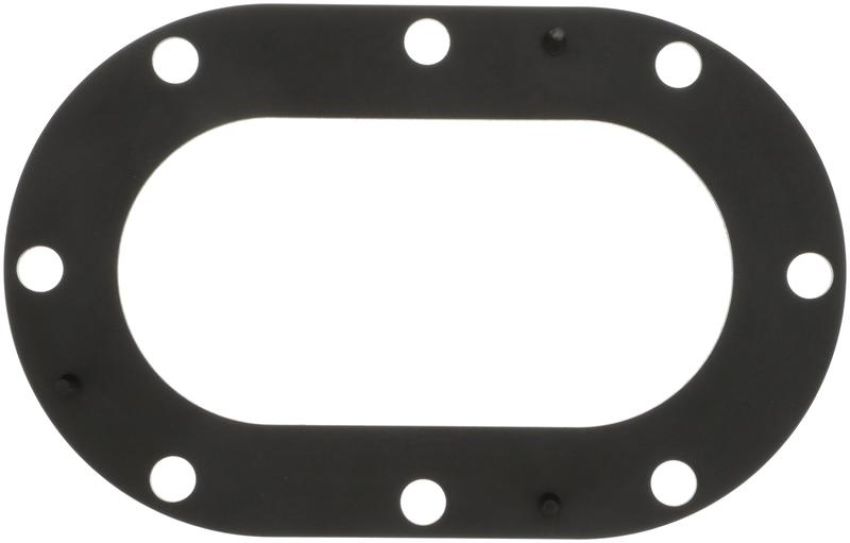 DELPHI FA10033 Fuel Pump Tank Seal